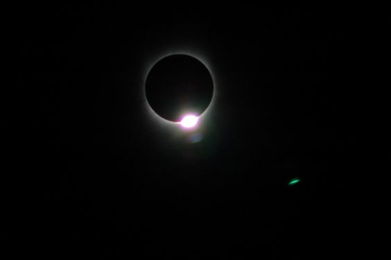 20090722_112638.JPG